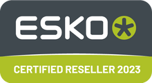 Esko