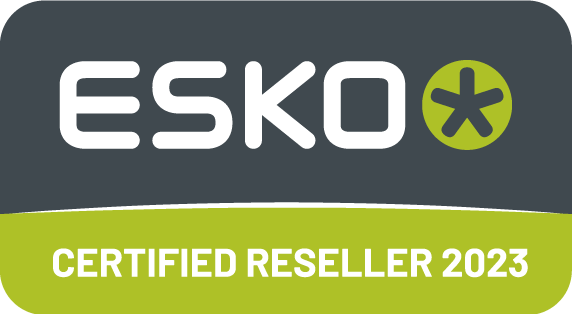 Esko