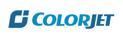 ColorJet