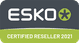 Esko