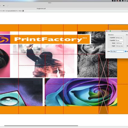 PrintFactory