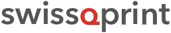 swissQprint